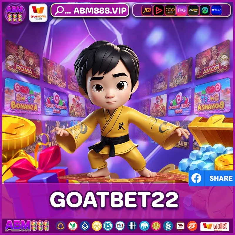 goatbet22