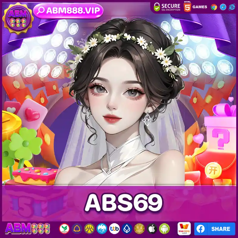 ABS69