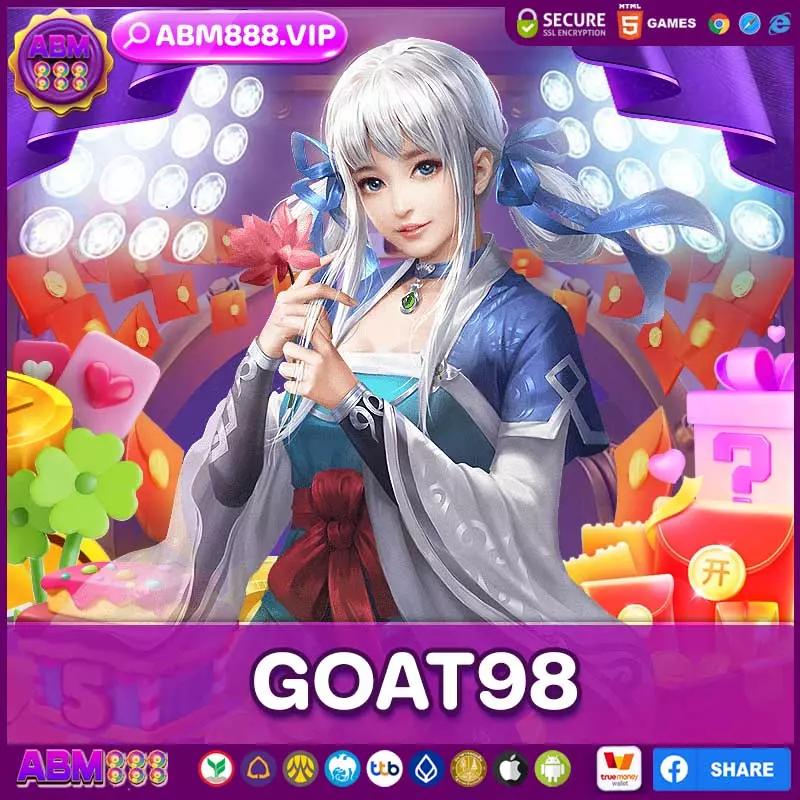 goat98 
