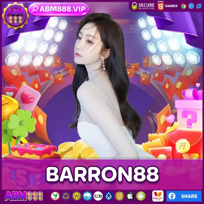 barron88