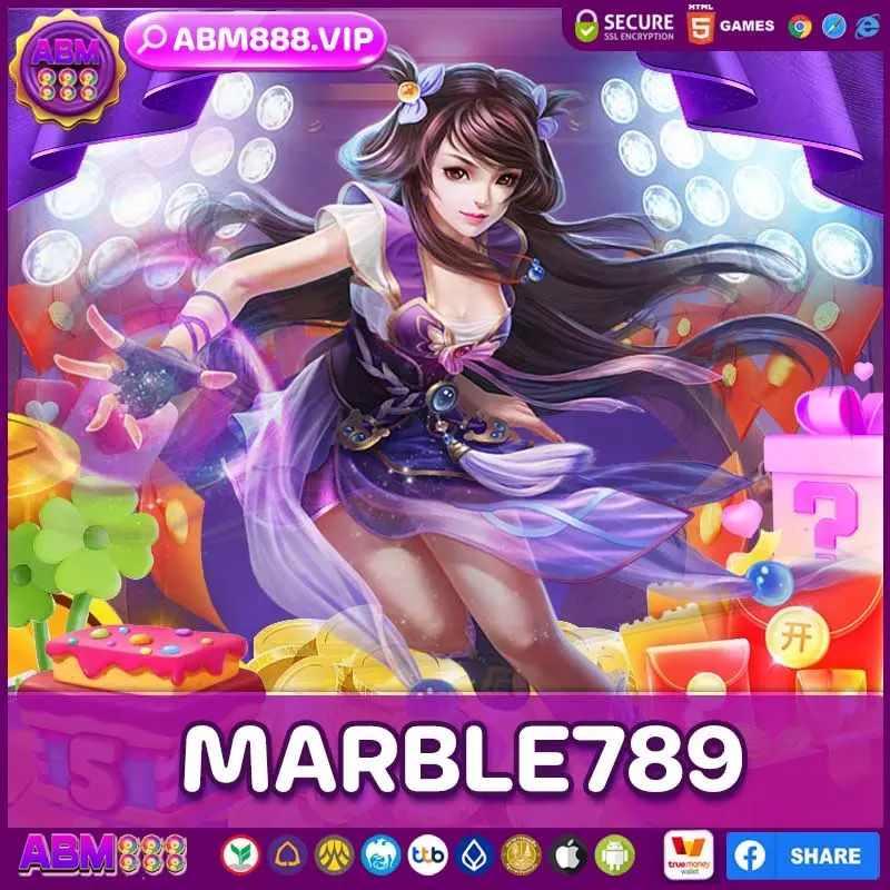 marble789 