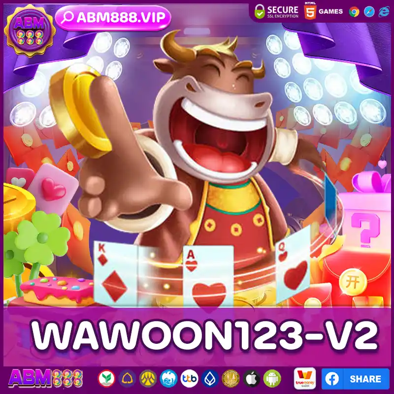 WAWOON123-V2